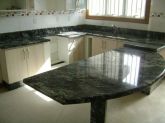 Cozinha 004