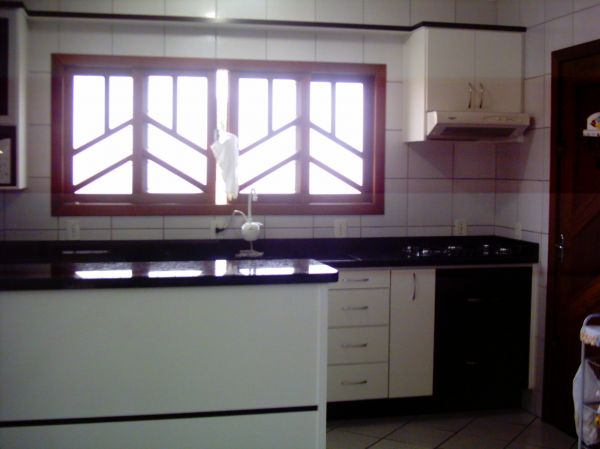 Cozinha 001