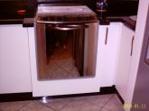 Cozinha 002