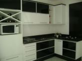 Cozinha 005