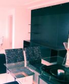 Home Theater