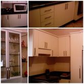 Cozinha 002