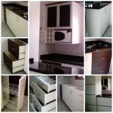 Cozinha 001