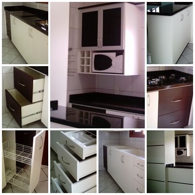 Cozinha 001