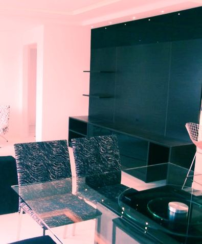 Home Theater