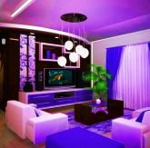 Home Theater