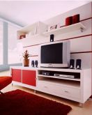 Home Theater