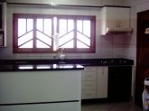 Cozinha 001