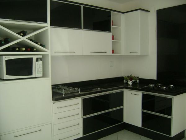 Cozinha 005
